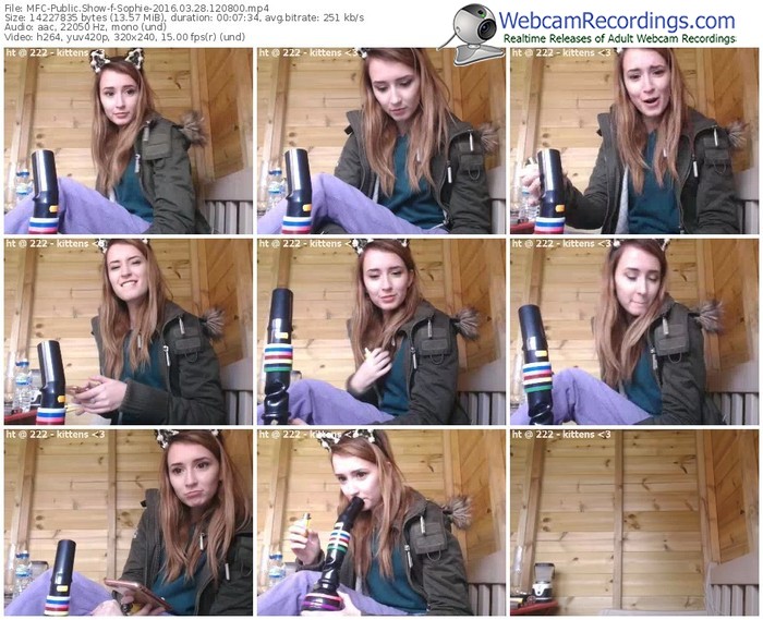 myfreecams-sophie-webcam-show-03_28_2016-12_08_00