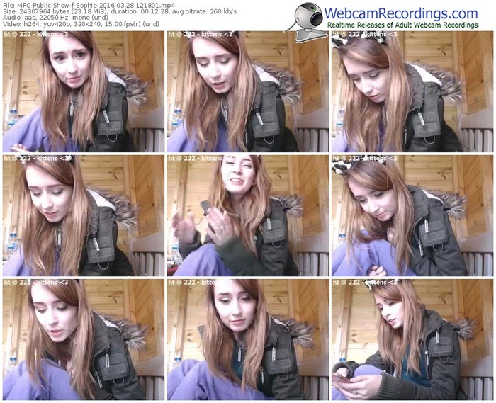 myfreecams-sophie-webcam-show-03_28_2016-12_18_01