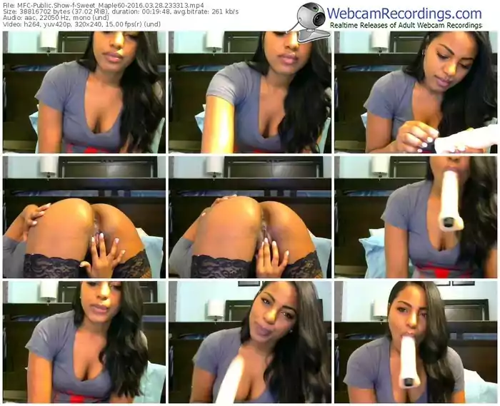 myfreecams-sweet_maple60-webcam-show-03_28_2016-23_33_13