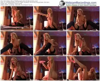 myfreecams-tattnymph-webcam-show-03_28_2016-21_33_11