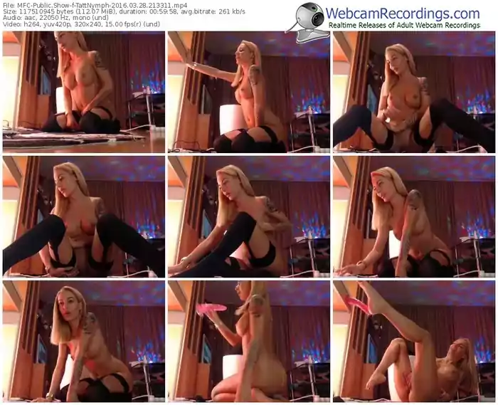 myfreecams-tattnymph-webcam-show-03_28_2016-21_33_11