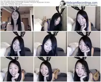 myfreecams-vyawesome-webcam-show-03_28_2016-03_52_51