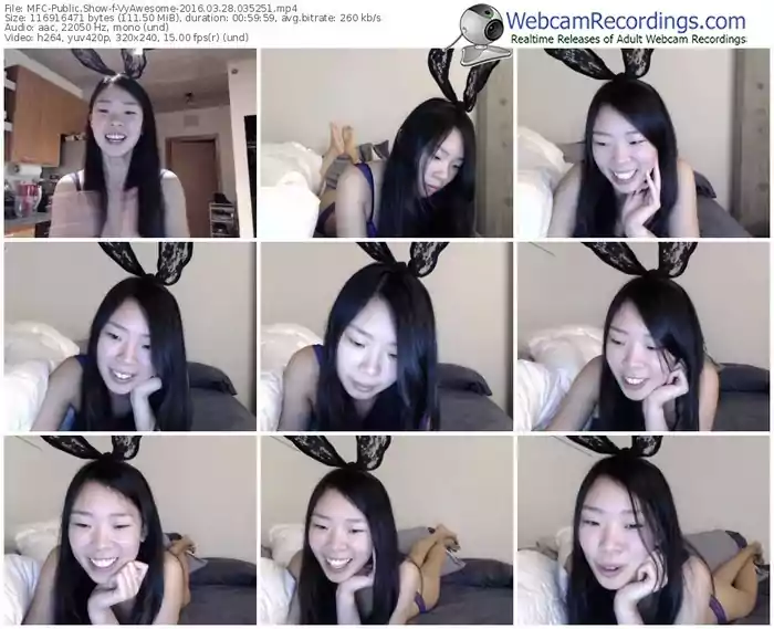 myfreecams-vyawesome-webcam-show-03_28_2016-03_52_51