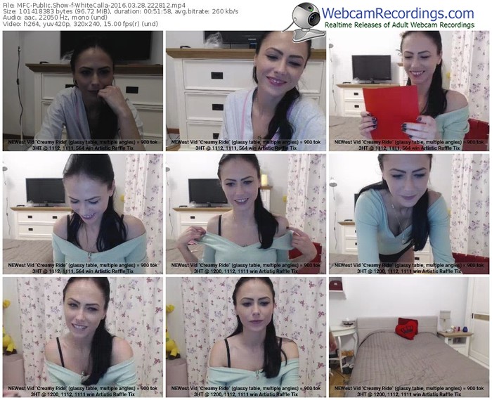 myfreecams-whitecalla-webcam-show-03_28_2016-22_28_12