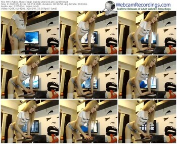 myfreecams-yeah_daddy-webcam-show-03_28_2016-11_22_59