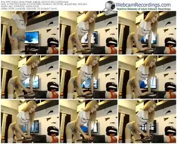 myfreecams-yeah_daddy-webcam-show-03_28_2016-11_22_59