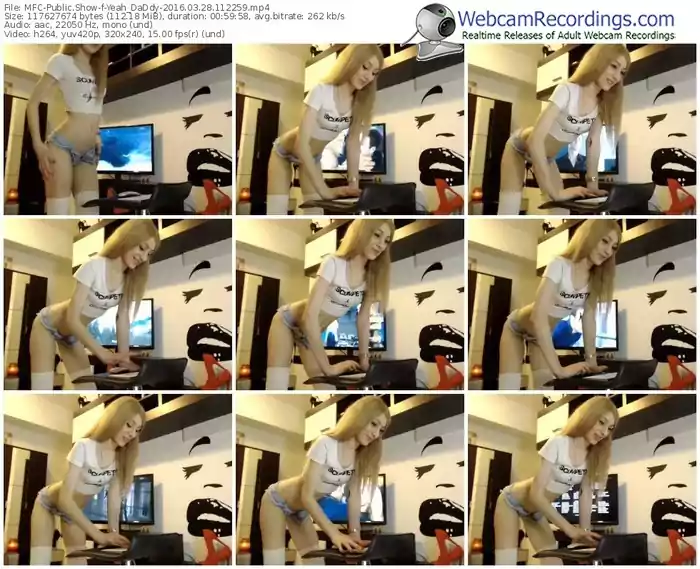 myfreecams-yeah_daddy-webcam-show-03_28_2016-11_22_59