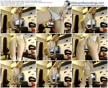 myfreecams-yeah_daddy-webcam-show-03_28_2016-19_38_12