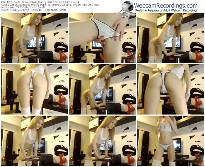 myfreecams-yeah_daddy-webcam-show-03_28_2016-19_38_12