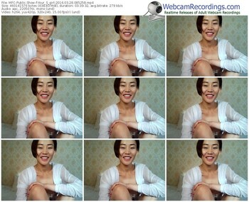 myfreecams-your_s_girl-webcam-show-03_28_2016-08_52_58