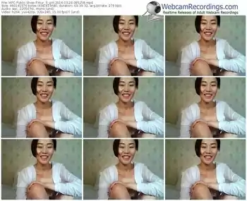 myfreecams-your_s_girl-webcam-show-03_28_2016-08_52_58