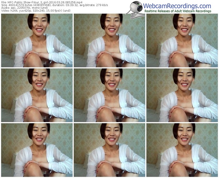 myfreecams-your_s_girl-webcam-show-03_28_2016-08_52_58