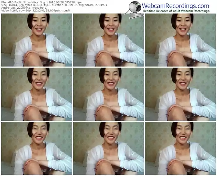 myfreecams-your_s_girl-webcam-show-03_28_2016-08_52_58