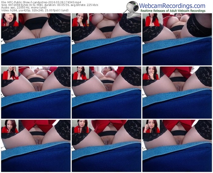 myfreecams-candyxtreo-webcam-show-03_28_2016-17_43_43