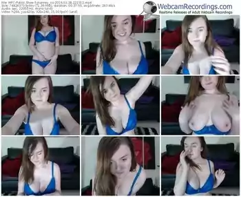 myfreecams-joanney_xo-webcam-show-03_28_2016-22_23_12