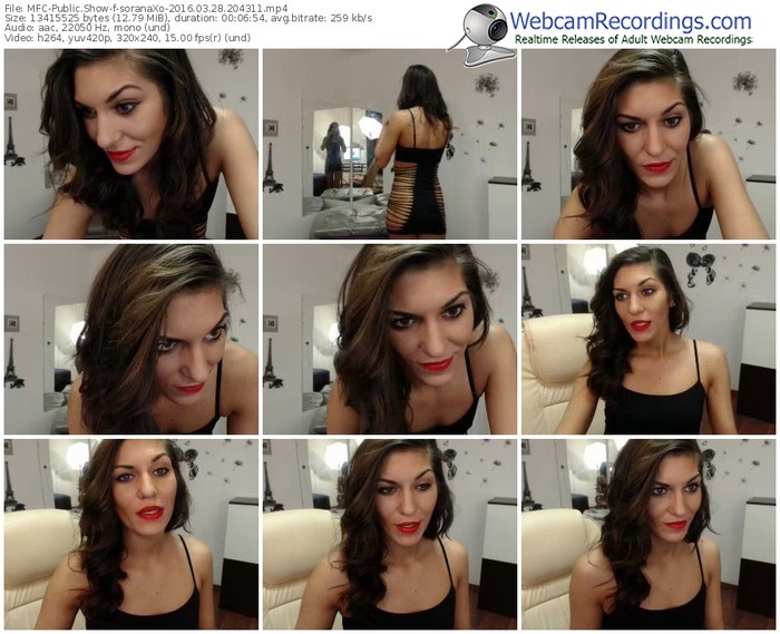 myfreecams-soranaxo-webcam-show-03_28_2016-20_43_11