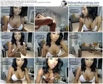 myfreecams-zoeyjay-webcam-show-03_28_2016-19_13_09