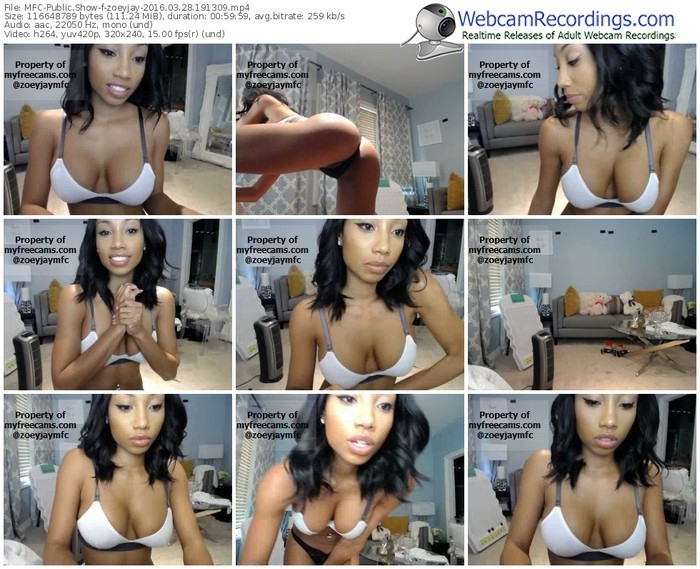 myfreecams-zoeyjay-webcam-show-03_28_2016-19_13_09