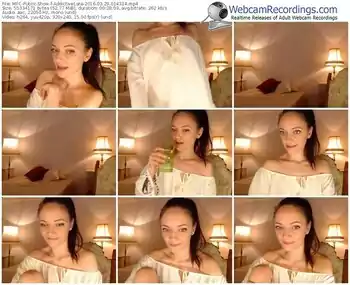 myfreecams-addictivelara-webcam-show-03_29_2016-01_43_14