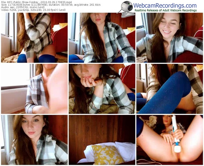myfreecams-adrey_-webcam-show-03_29_2016-17_08_33