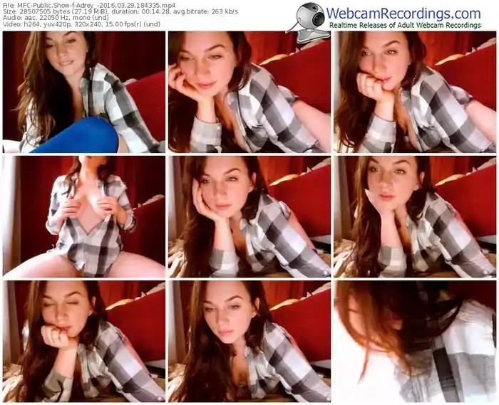 myfreecams-adrey_-webcam-show-03_29_2016-18_43_35