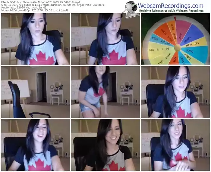 myfreecams-alexathena-webcam-show-03_29_2016-04_03_18