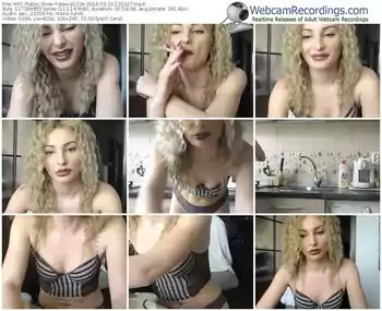 myfreecams-alexia1234-webcam-show-03_29_2016-12_03_27