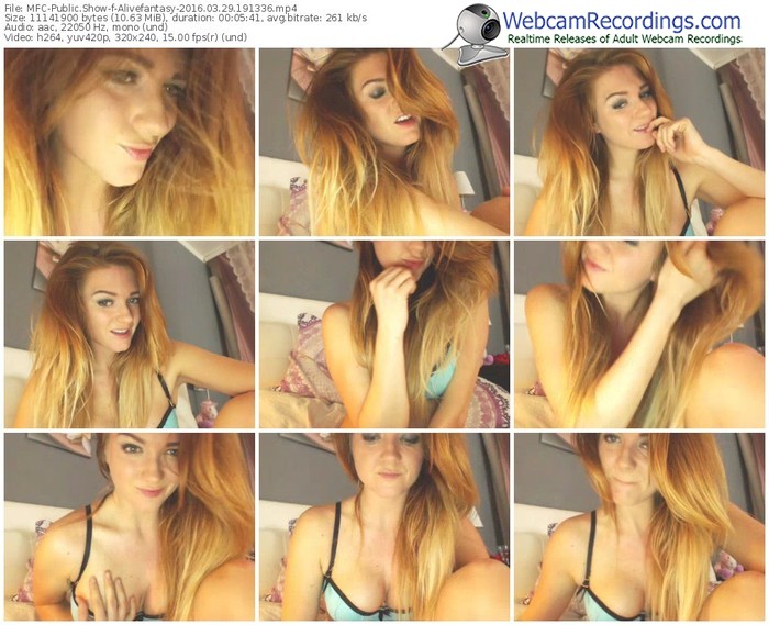 myfreecams-alivefantasy-webcam-show-03_29_2016-19_13_36