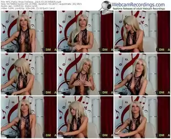 myfreecams-allesia_-webcam-show-03_29_2016-09_58_25