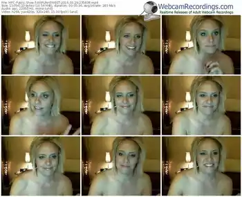 myfreecams-allifunnsweet-webcam-show-03_29_2016-23_58_38