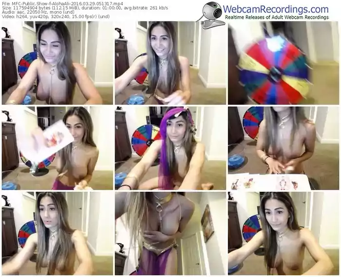 myfreecams-alohaali-webcam-show-03_29_2016-05_13_17