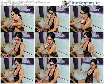 myfreecams-amynnalove-webcam-show-03_29_2016-19_58_37