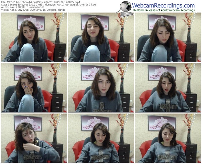 myfreecams-annetshwartz-webcam-show-03_29_2016-17_08_35