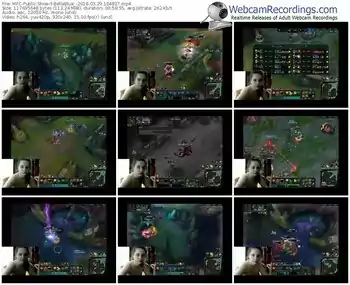 myfreecams-bellablue_-webcam-show-03_29_2016-10_48_27