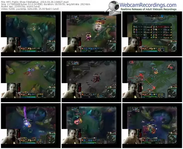 myfreecams-bellablue_-webcam-show-03_29_2016-10_48_27