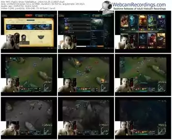 myfreecams-bellablue_-webcam-show-03_29_2016-11_48_27