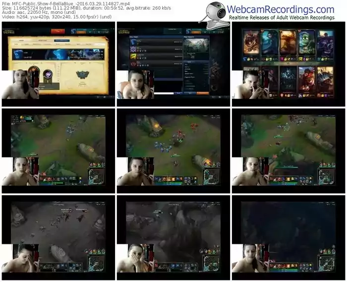 myfreecams-bellablue_-webcam-show-03_29_2016-11_48_27