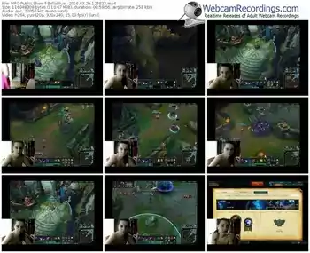 myfreecams-bellablue_-webcam-show-03_29_2016-12_48_27