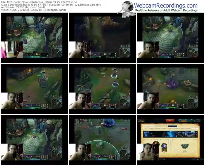 myfreecams-bellablue_-webcam-show-03_29_2016-12_48_27