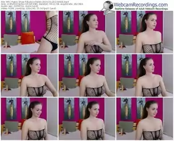 myfreecams-bustyxxhelen-webcam-show-03_29_2016-10_48_26
