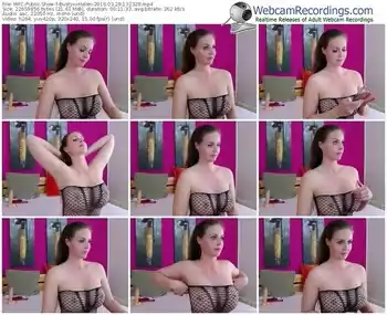 myfreecams-bustyxxhelen-webcam-show-03_29_2016-13_23_28