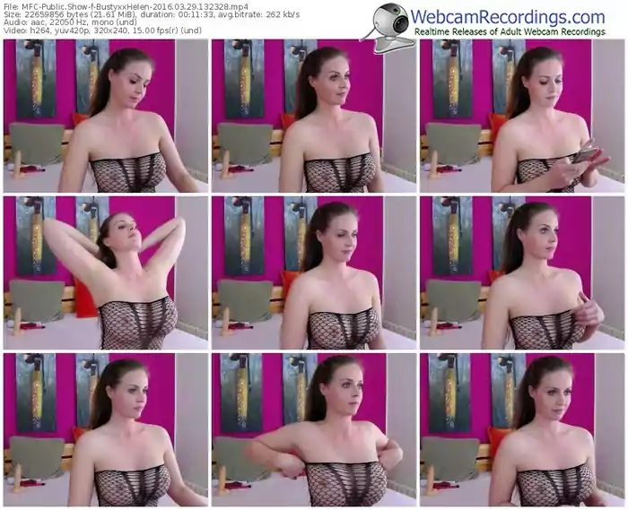 myfreecams-bustyxxhelen-webcam-show-03_29_2016-13_23_28