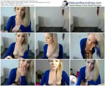 myfreecams-caireen-webcam-show-03_29_2016-20_23_37