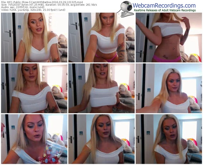myfreecams-camwithbarbie-webcam-show-03_29_2016-10_13_25