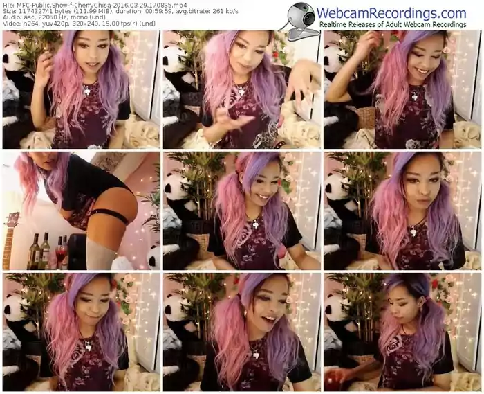 myfreecams-cherrychisa-webcam-show-03_29_2016-17_08_35