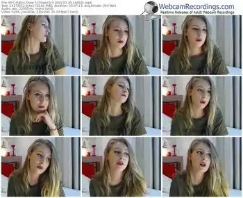 myfreecams-chloeluvx-webcam-show-03_29_2016-16_49_41