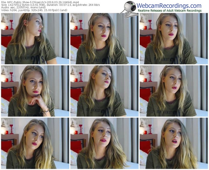 myfreecams-chloeluvx-webcam-show-03_29_2016-16_49_41