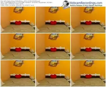 myfreecams-chrishine_-webcam-show-03_29_2016-23_23_40