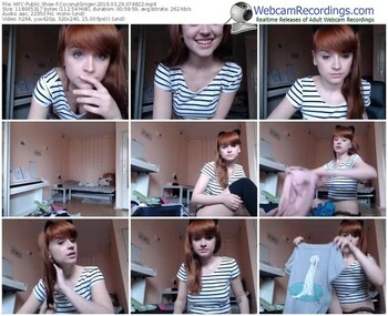 myfreecams-coconutginger-webcam-show-03_29_2016-07_48_22