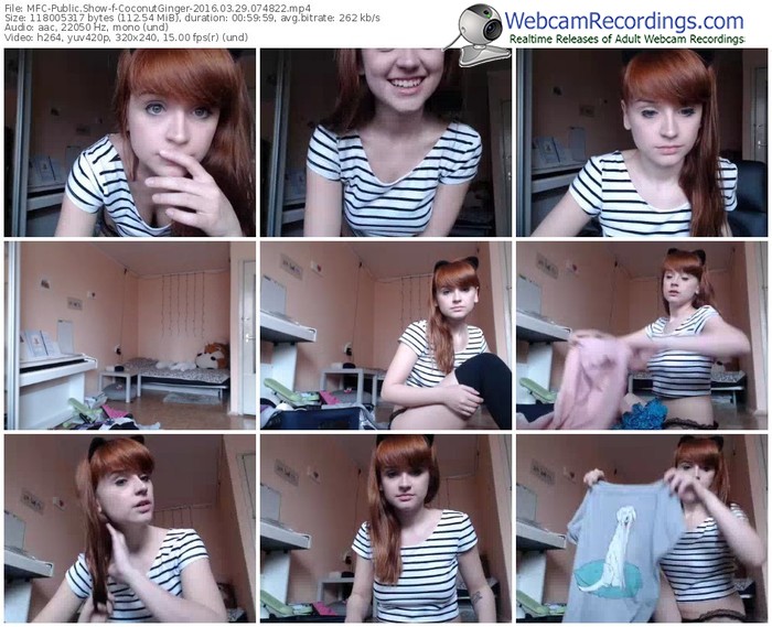 myfreecams-coconutginger-webcam-show-03_29_2016-07_48_22